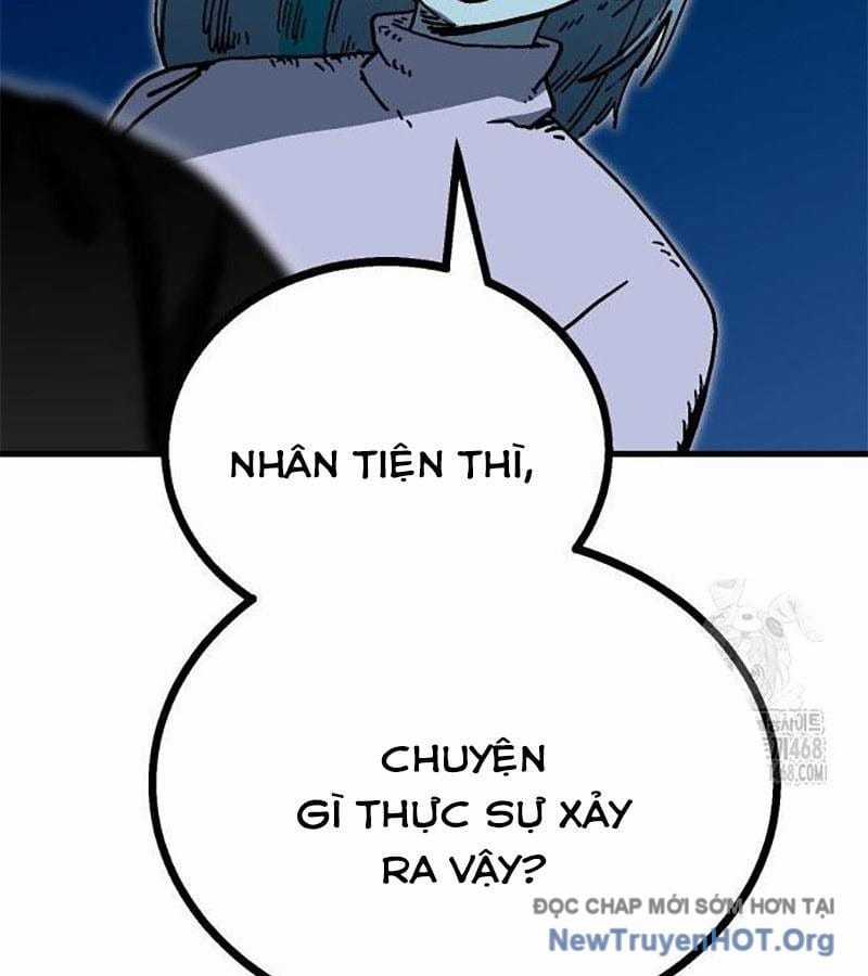 Lỗi Hệ Thống - Chapter 36 - Trang 146