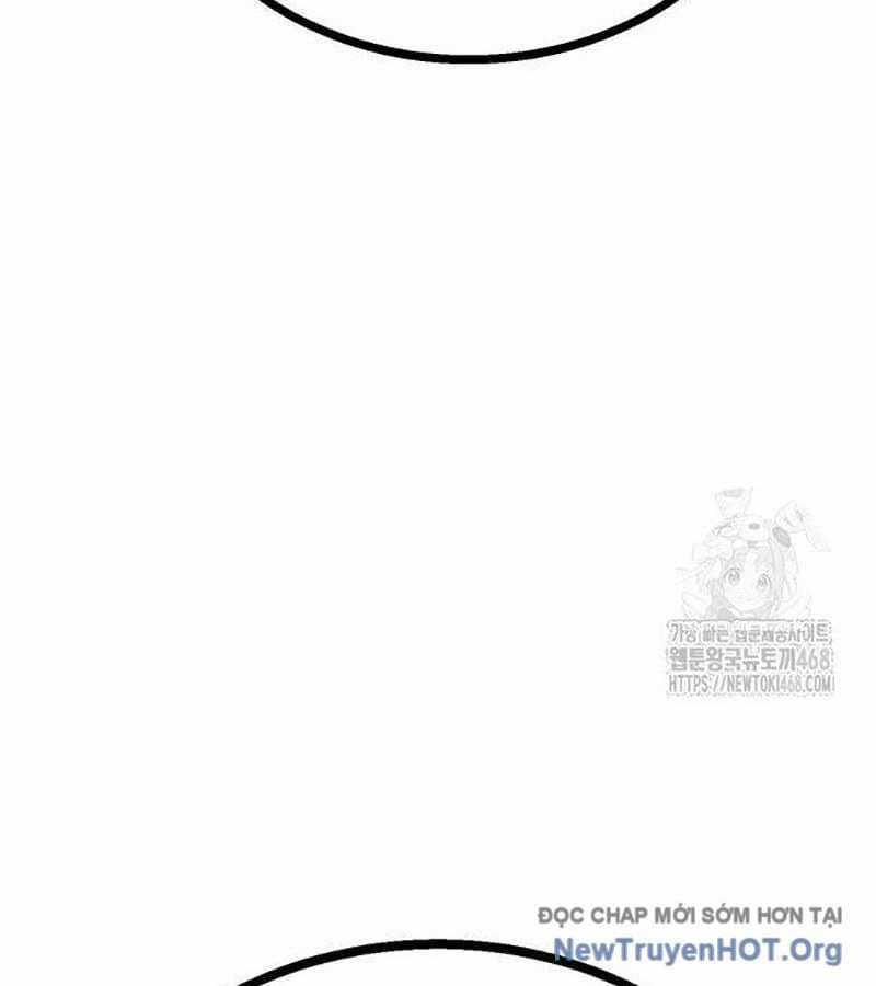 Lỗi Hệ Thống - Chapter 36 - Trang 147