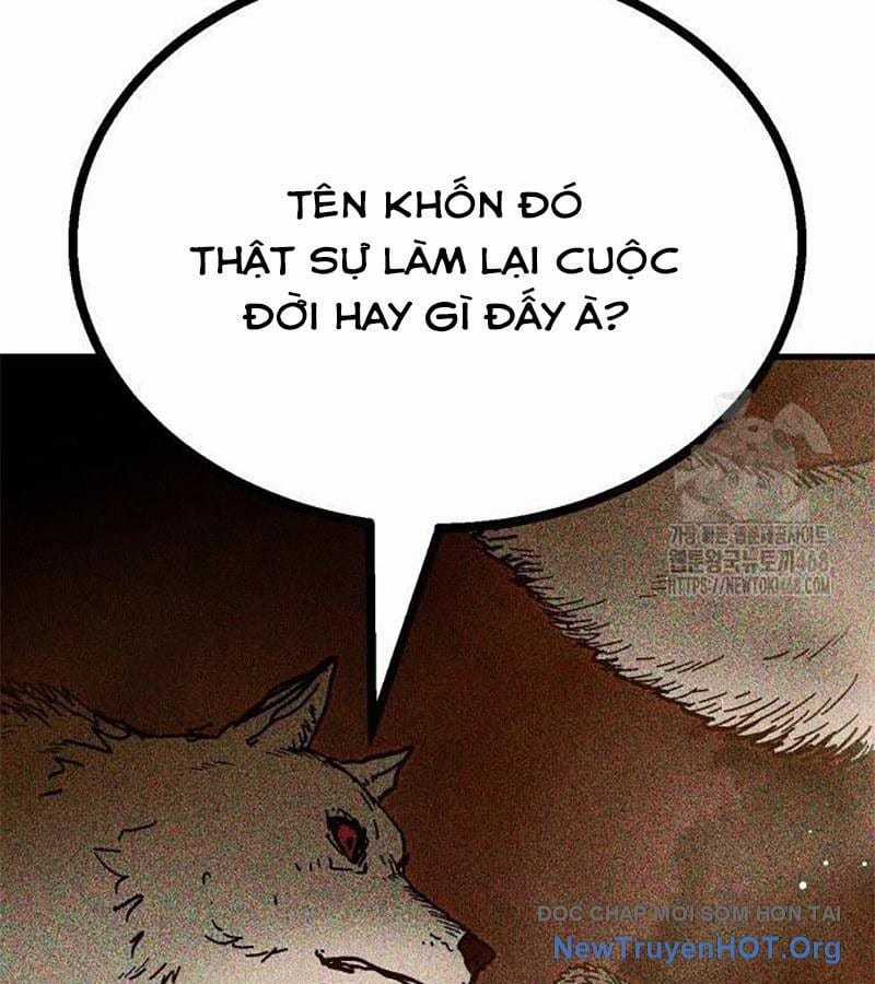 Lỗi Hệ Thống - Chapter 36 - Trang 148