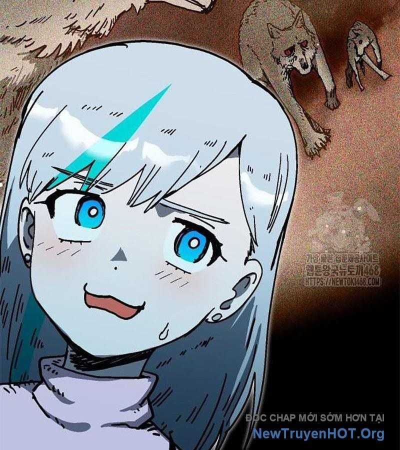 Lỗi Hệ Thống - Chapter 36 - Trang 149