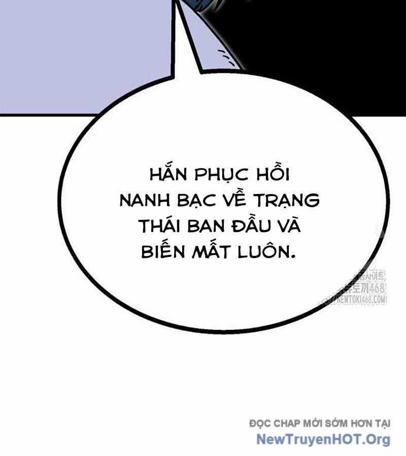 Lỗi Hệ Thống - Chapter 36 - Trang 150