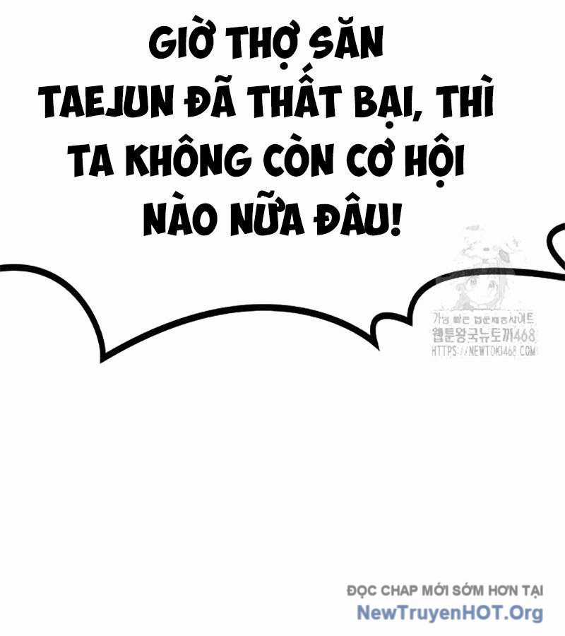 Lỗi Hệ Thống - Chapter 36 - Trang 16