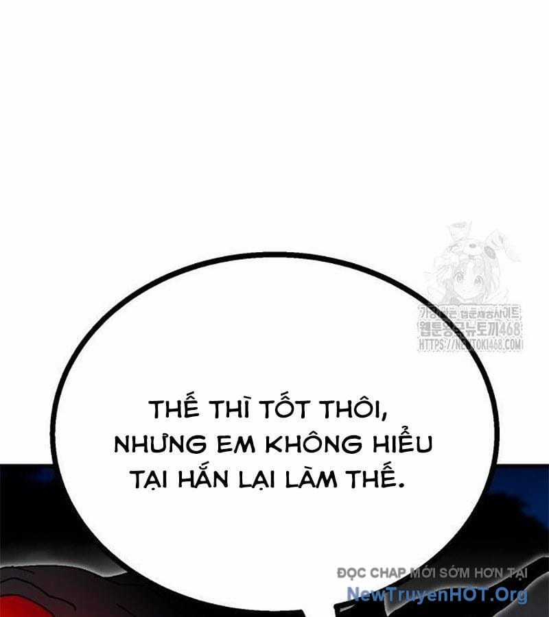 Lỗi Hệ Thống - Chapter 36 - Trang 151