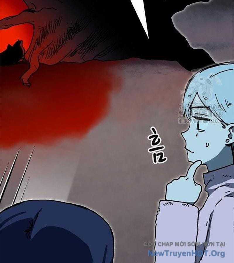 Lỗi Hệ Thống - Chapter 36 - Trang 152