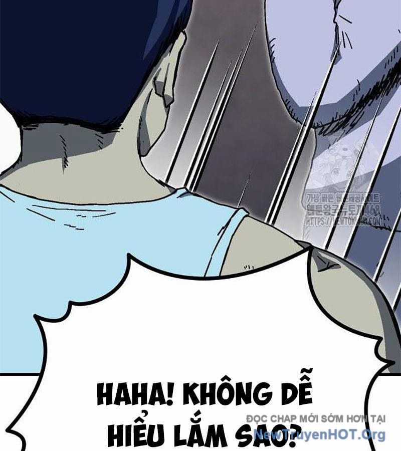 Lỗi Hệ Thống - Chapter 36 - Trang 153