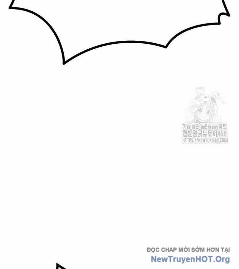 Lỗi Hệ Thống - Chapter 36 - Trang 154