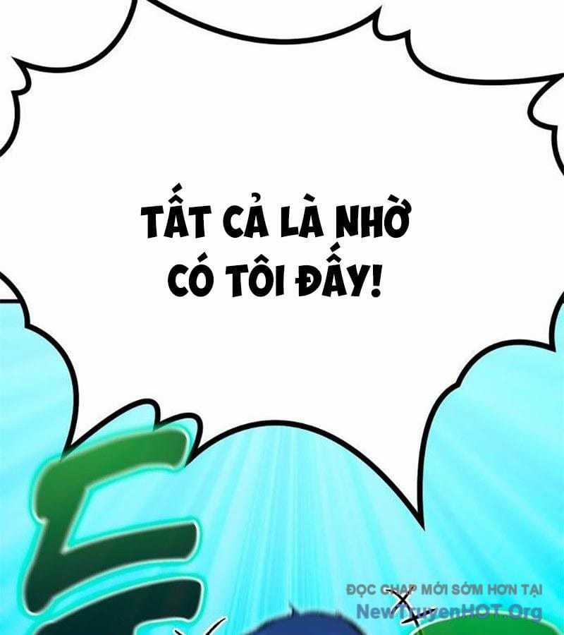 Lỗi Hệ Thống - Chapter 36 - Trang 155