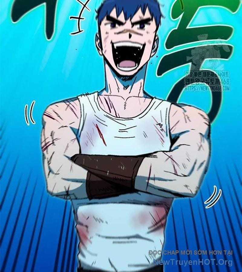 Lỗi Hệ Thống - Chapter 36 - Trang 156