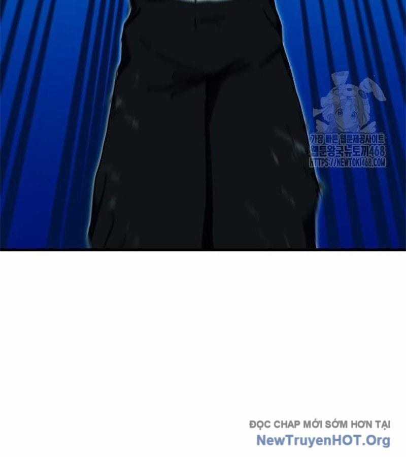 Lỗi Hệ Thống - Chapter 36 - Trang 157