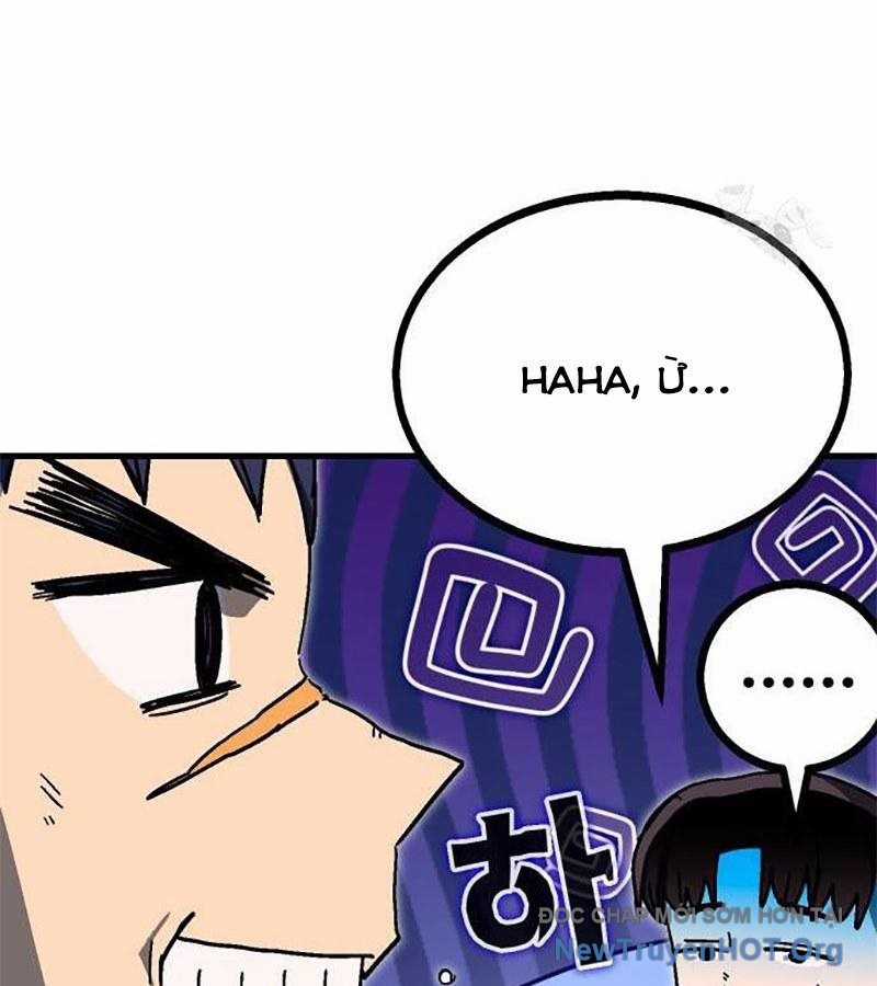 Lỗi Hệ Thống - Chapter 36 - Trang 158