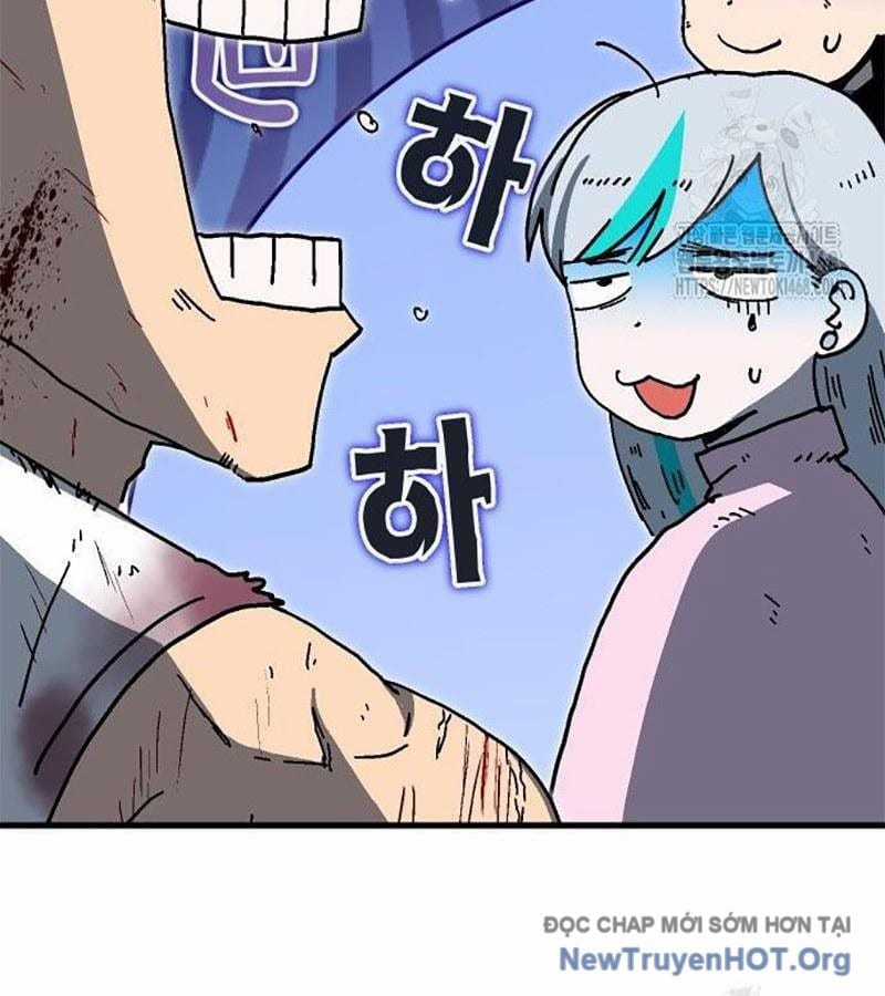 Lỗi Hệ Thống - Chapter 36 - Trang 159