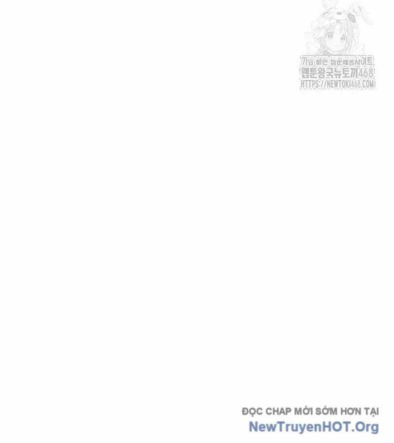 Lỗi Hệ Thống - Chapter 36 - Trang 160