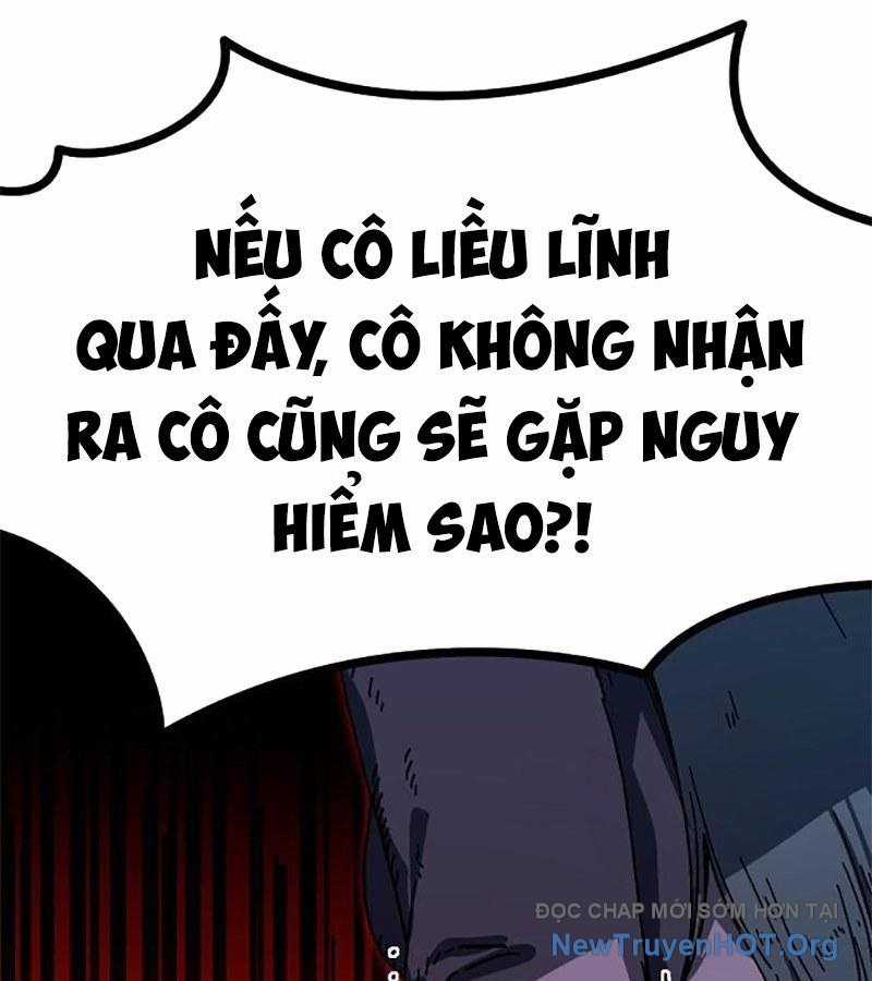 Lỗi Hệ Thống - Chapter 36 - Trang 17