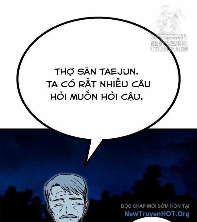 Lỗi Hệ Thống - Chapter 36 - Trang 161