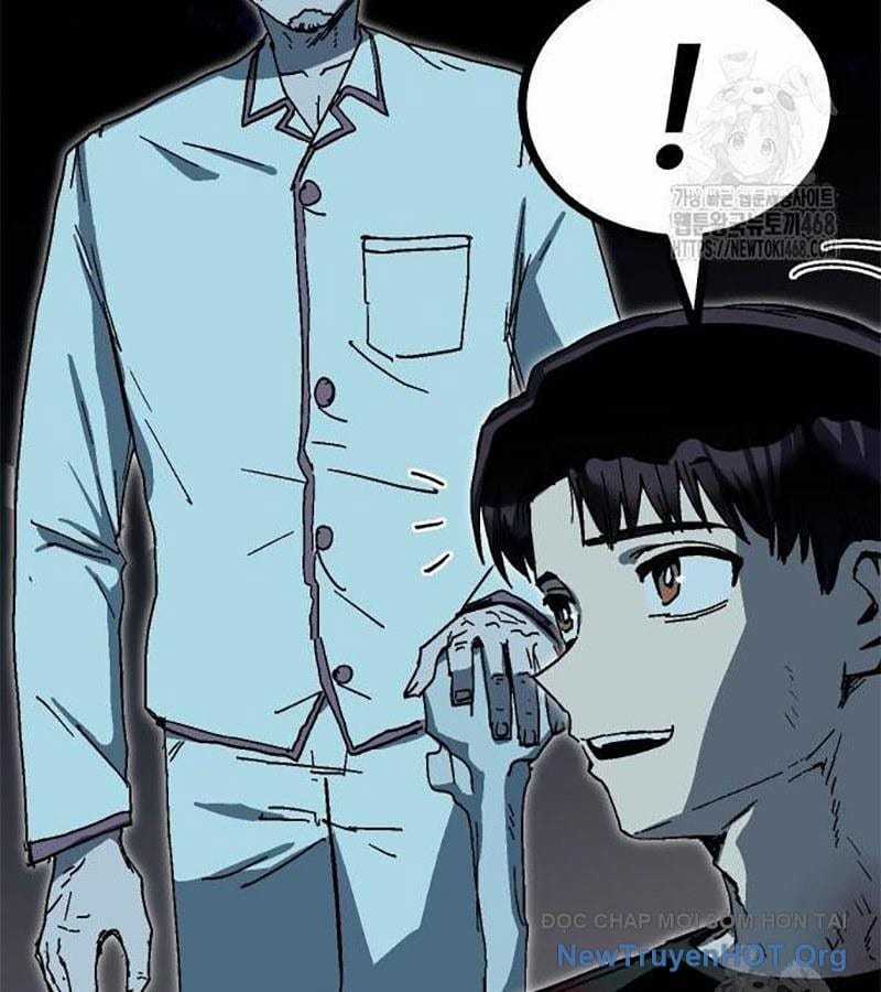 Lỗi Hệ Thống - Chapter 36 - Trang 162