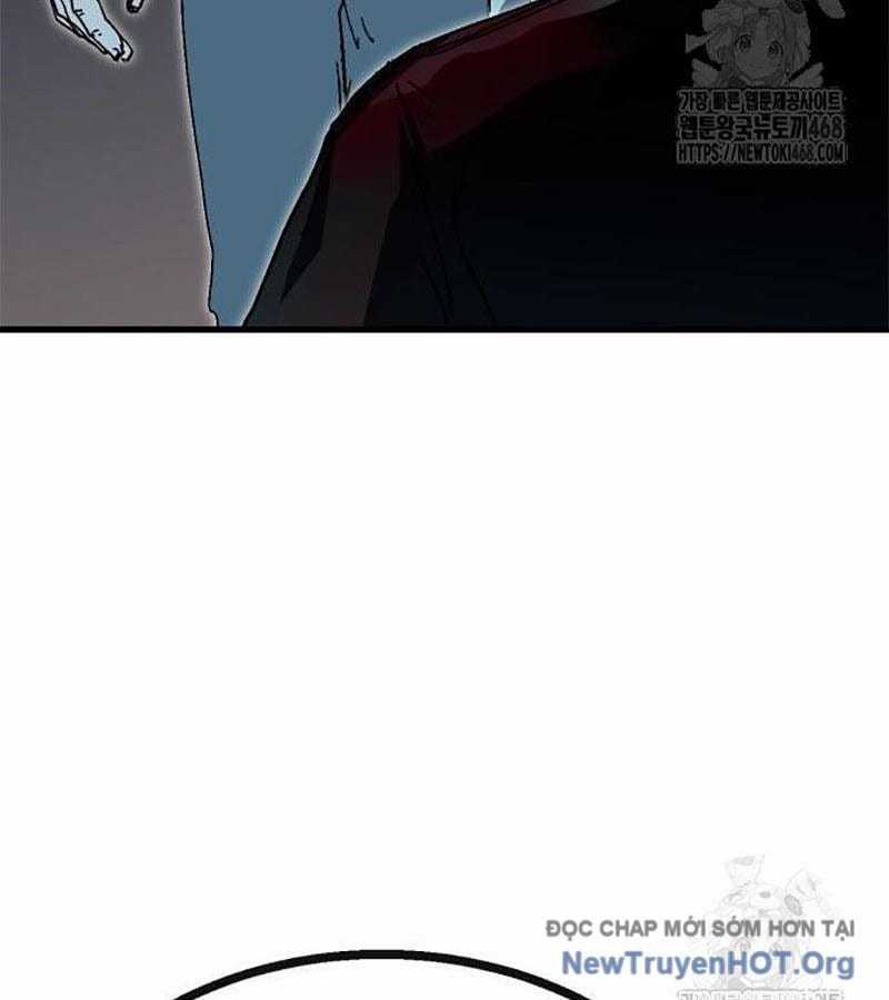 Lỗi Hệ Thống - Chapter 36 - Trang 163