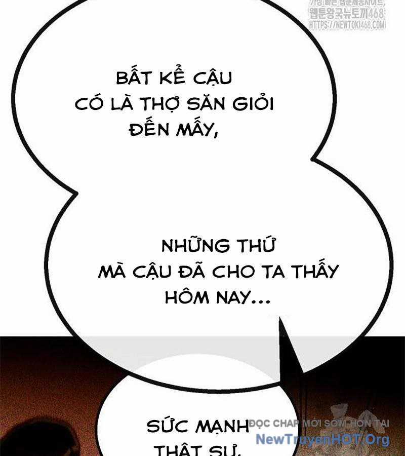 Lỗi Hệ Thống - Chapter 36 - Trang 164