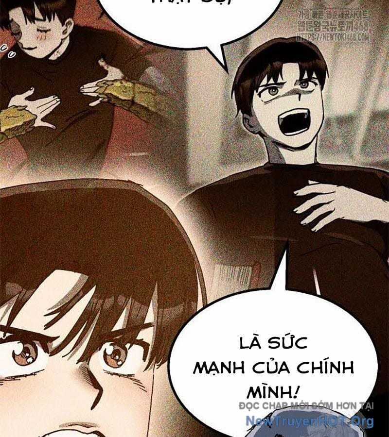 Lỗi Hệ Thống - Chapter 36 - Trang 165