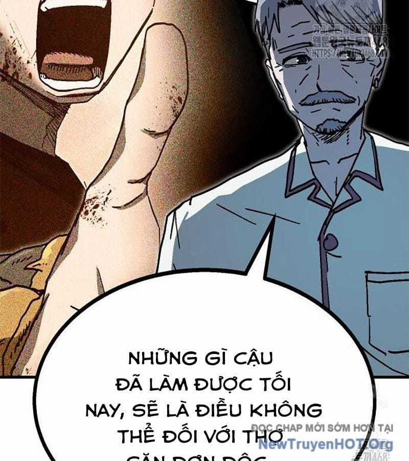 Lỗi Hệ Thống - Chapter 36 - Trang 166