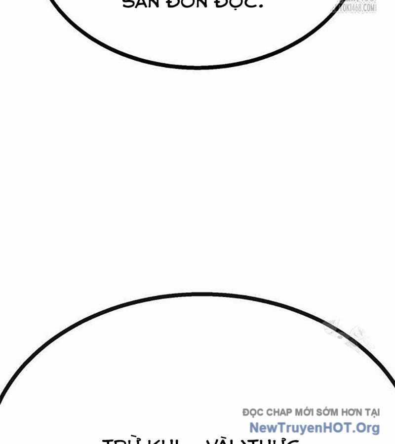 Lỗi Hệ Thống - Chapter 36 - Trang 167