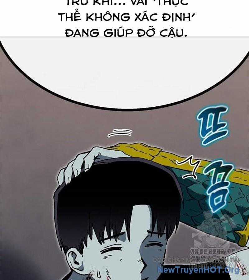 Lỗi Hệ Thống - Chapter 36 - Trang 168