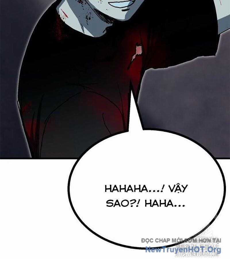 Lỗi Hệ Thống - Chapter 36 - Trang 169