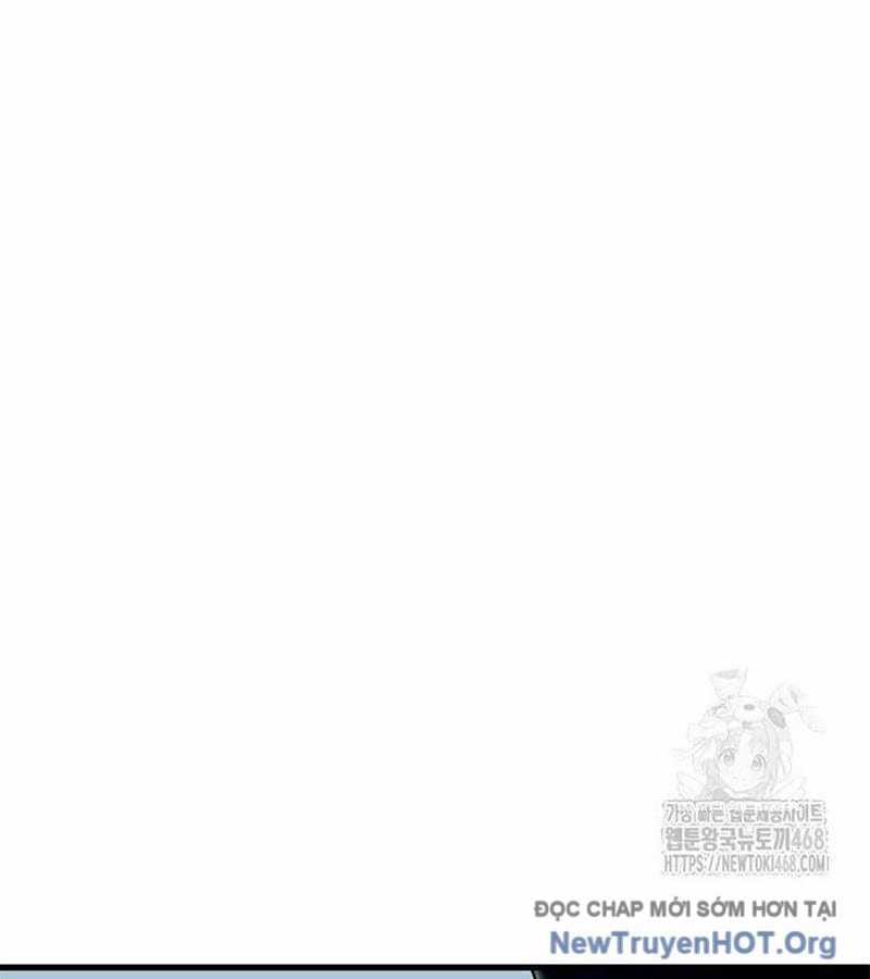 Lỗi Hệ Thống - Chapter 36 - Trang 170