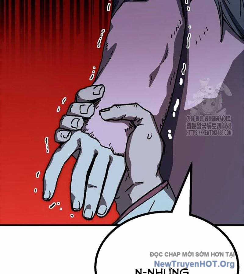 Lỗi Hệ Thống - Chapter 36 - Trang 18