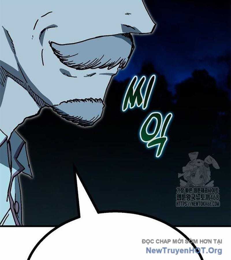 Lỗi Hệ Thống - Chapter 36 - Trang 171