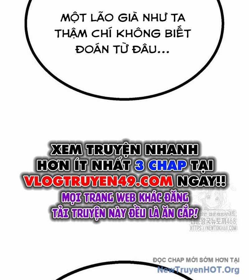 Lỗi Hệ Thống - Chapter 36 - Trang 172