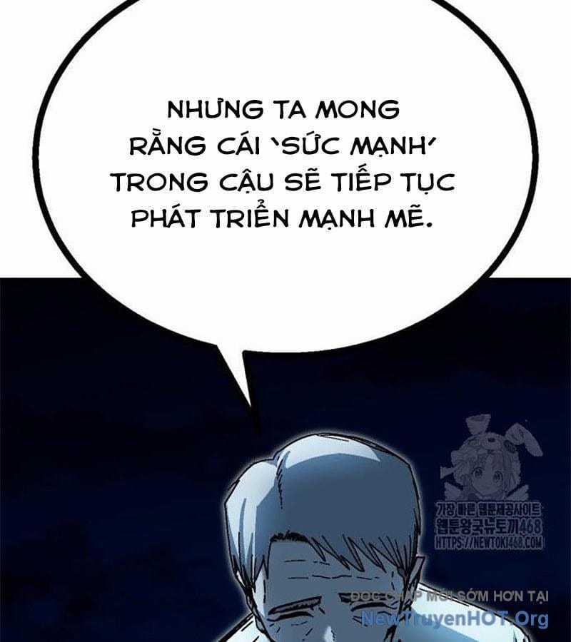 Lỗi Hệ Thống - Chapter 36 - Trang 173