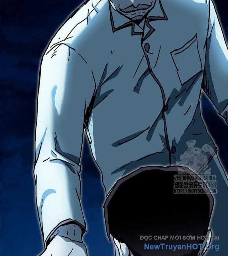 Lỗi Hệ Thống - Chapter 36 - Trang 174