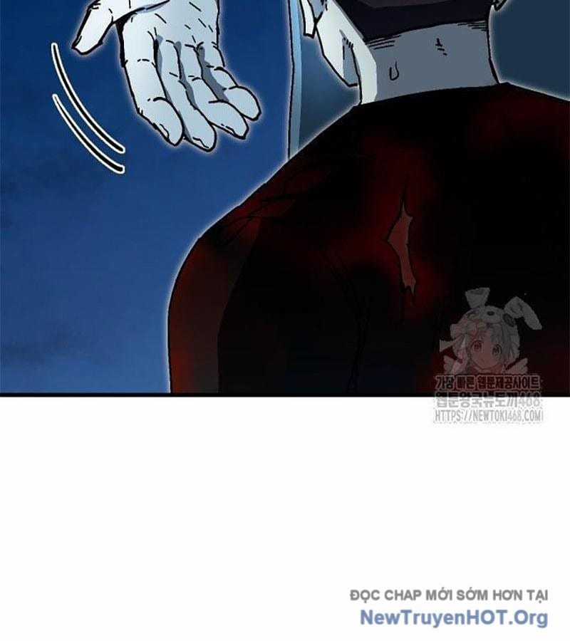 Lỗi Hệ Thống - Chapter 36 - Trang 175