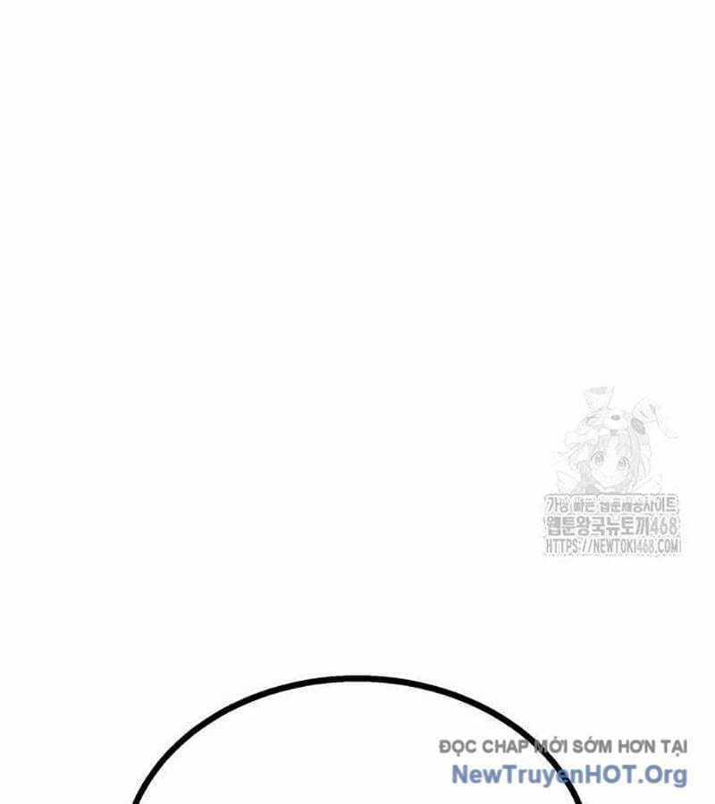 Lỗi Hệ Thống - Chapter 36 - Trang 176