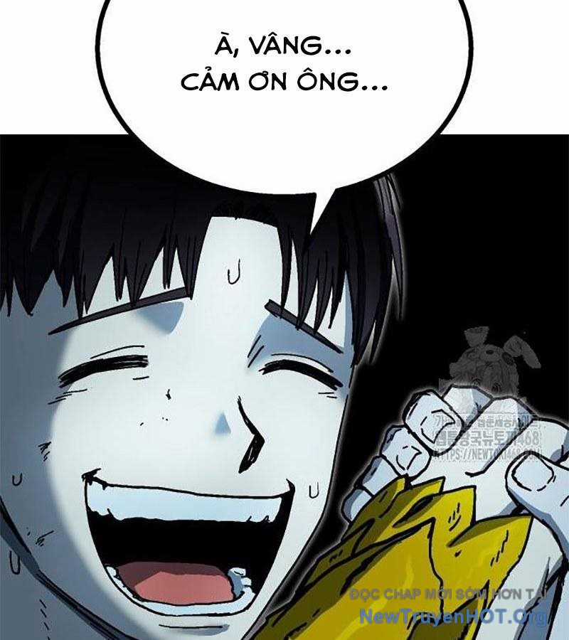 Lỗi Hệ Thống - Chapter 36 - Trang 177