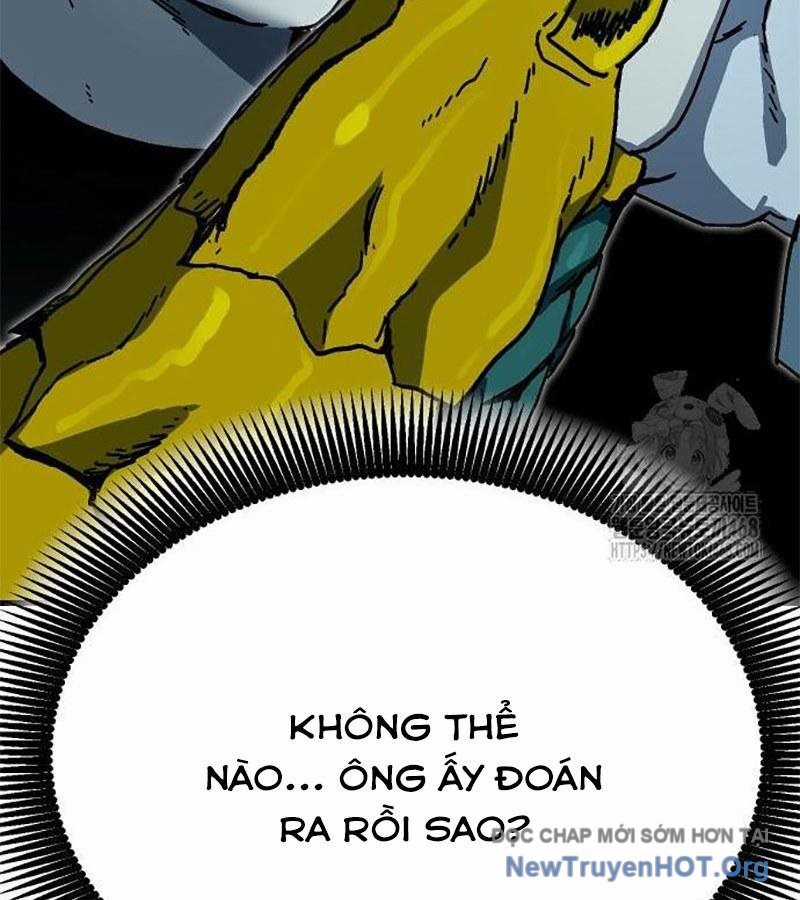 Lỗi Hệ Thống - Chapter 36 - Trang 178