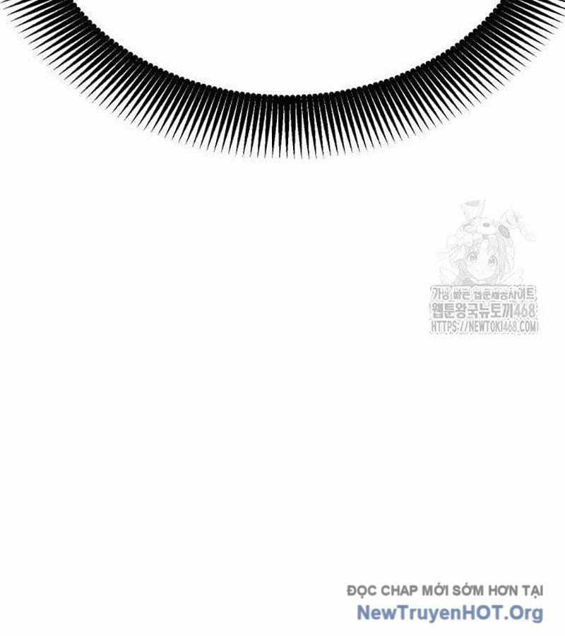 Lỗi Hệ Thống - Chapter 36 - Trang 179