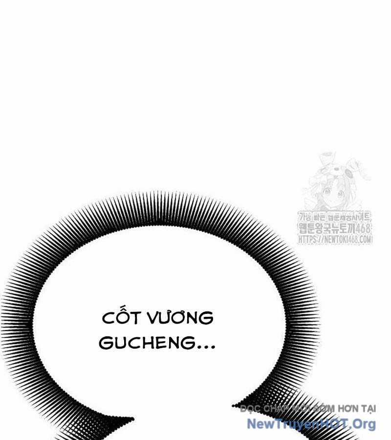Lỗi Hệ Thống - Chapter 36 - Trang 180