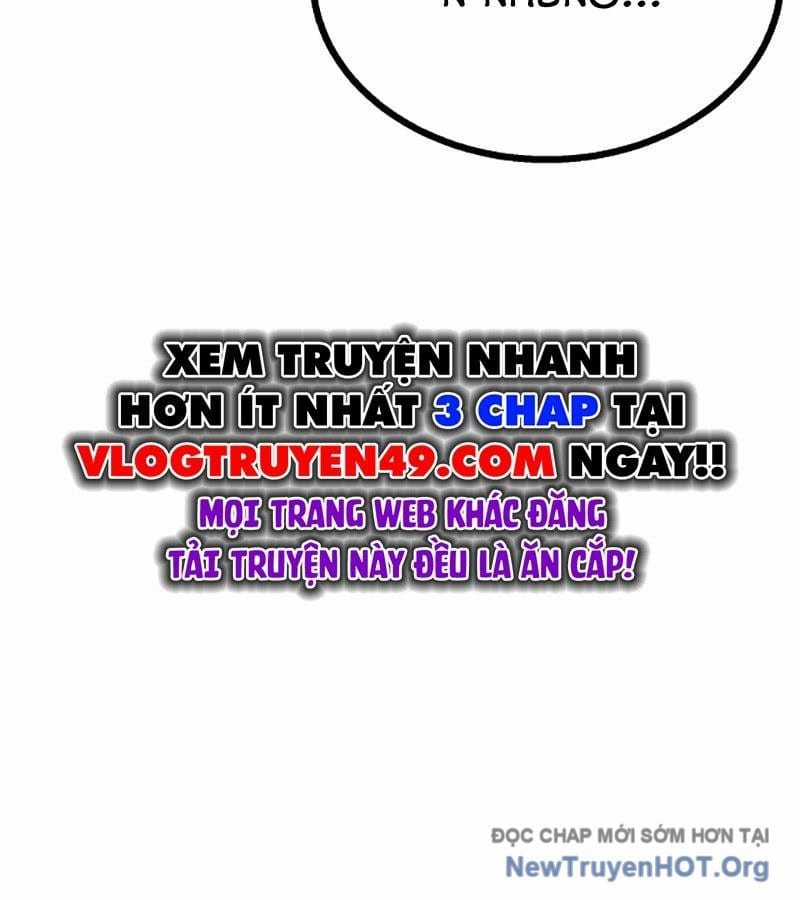 Lỗi Hệ Thống - Chapter 36 - Trang 19