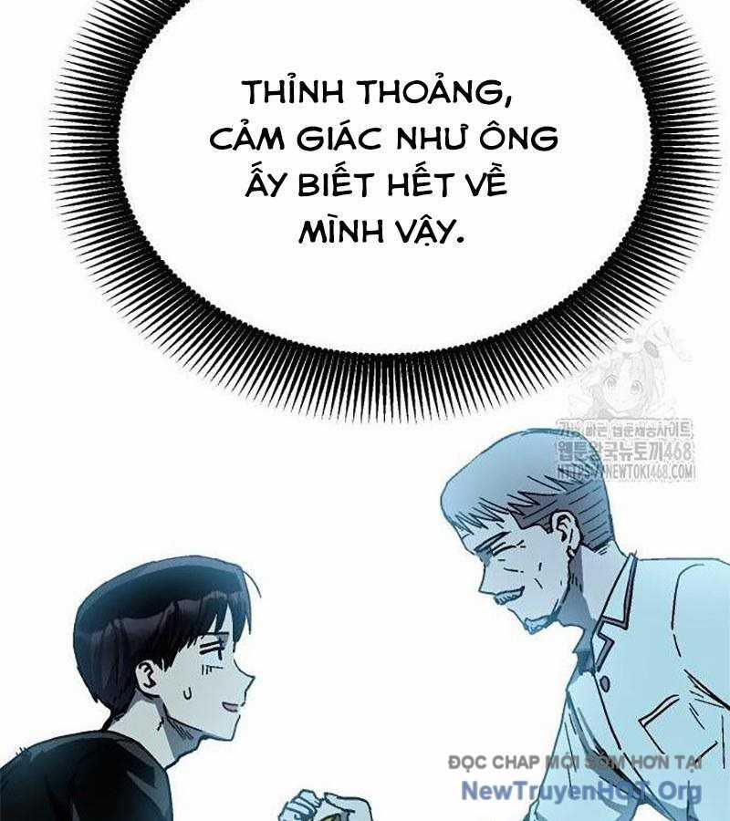 Lỗi Hệ Thống - Chapter 36 - Trang 181