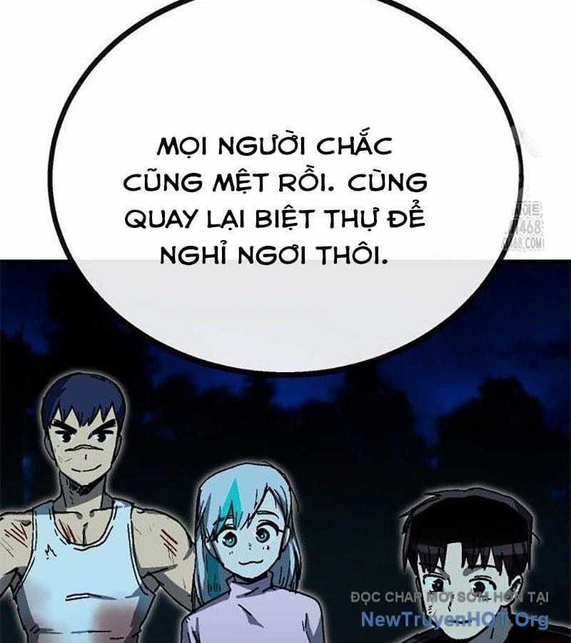 Lỗi Hệ Thống - Chapter 36 - Trang 183