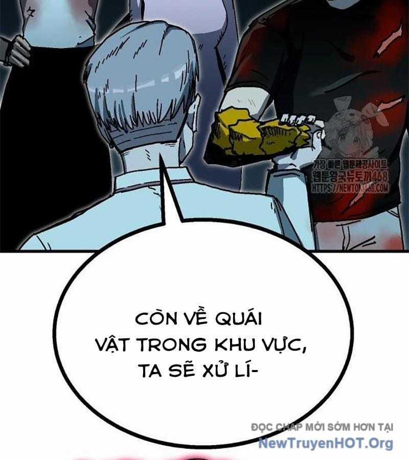 Lỗi Hệ Thống - Chapter 36 - Trang 184