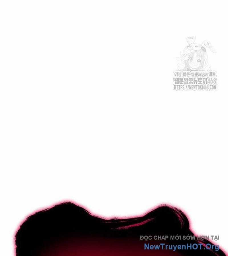 Lỗi Hệ Thống - Chapter 36 - Trang 186