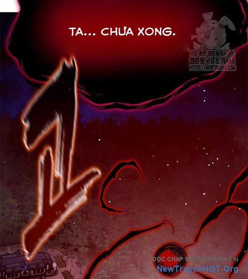 Lỗi Hệ Thống - Chapter 36 - Trang 187