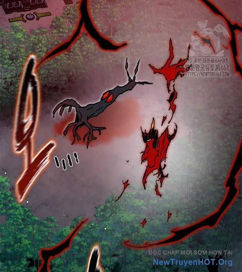 Lỗi Hệ Thống - Chapter 36 - Trang 188