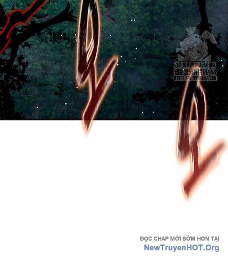 Lỗi Hệ Thống - Chapter 36 - Trang 189