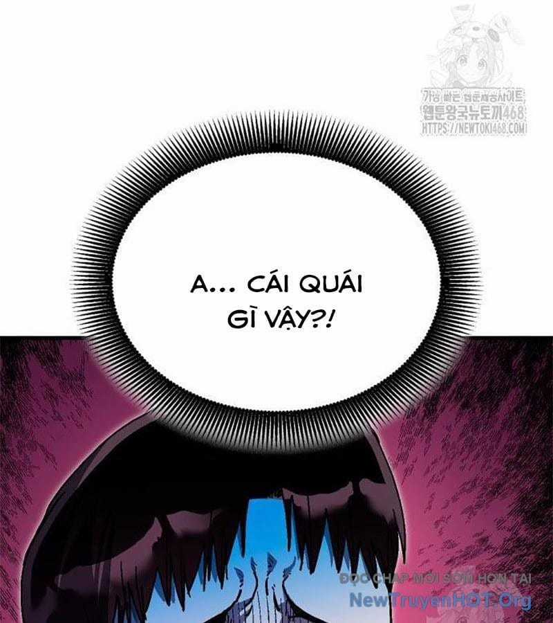 Lỗi Hệ Thống - Chapter 36 - Trang 190