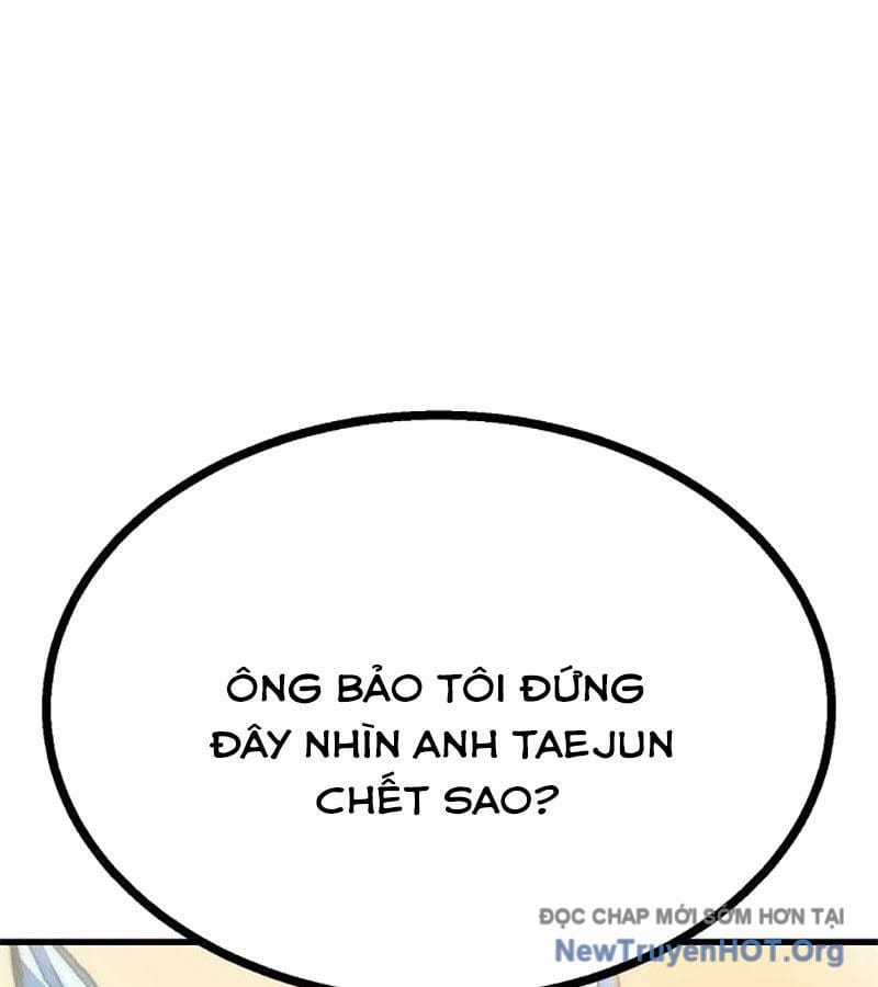 Lỗi Hệ Thống - Chapter 36 - Trang 20