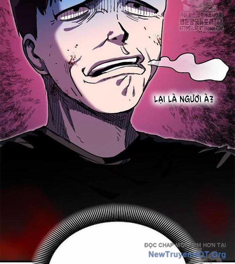 Lỗi Hệ Thống - Chapter 36 - Trang 191