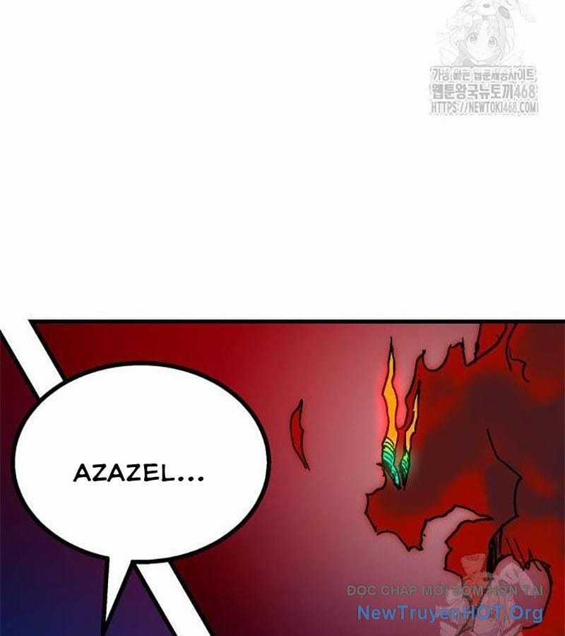 Lỗi Hệ Thống - Chapter 36 - Trang 193